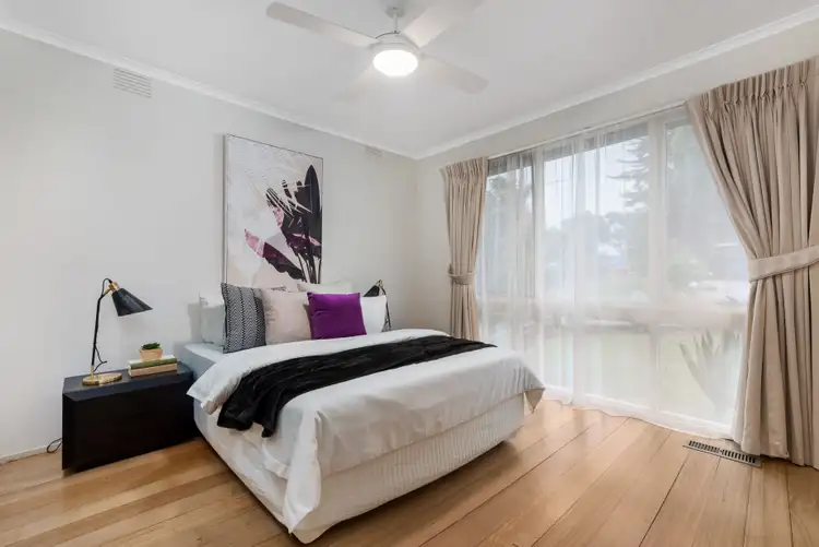 Sixth view of Homely house listing, 24 Medora Avenue, Bundoora VIC 3083