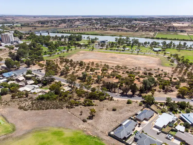 Fourth view of Homely land listing, 19 Jaensch Road, Murray Bridge SA 5253