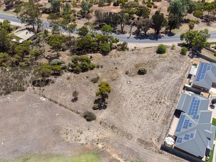 Fifth view of Homely land listing, 19 Jaensch Road, Murray Bridge SA 5253