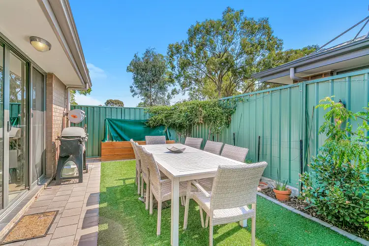 Fifth view of Homely house listing, 4 Grady Court, Salisbury North SA 5108