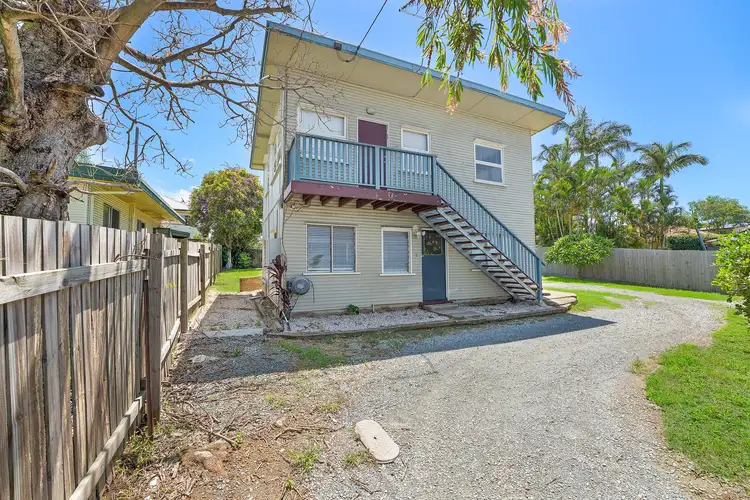 Fifth view of Homely semi-detached listing, 103a Maine Road, Clontarf QLD 4019