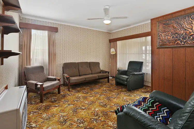 Fifth view of Homely house listing, 16 Zinnia Street, Norlane VIC 3214