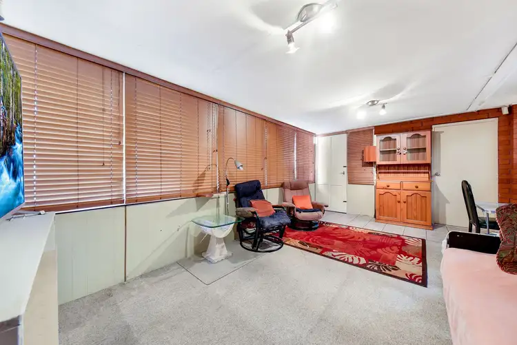 Fourth view of Homely house listing, 13 Coronation Grove, Cambridge Gardens NSW 2747