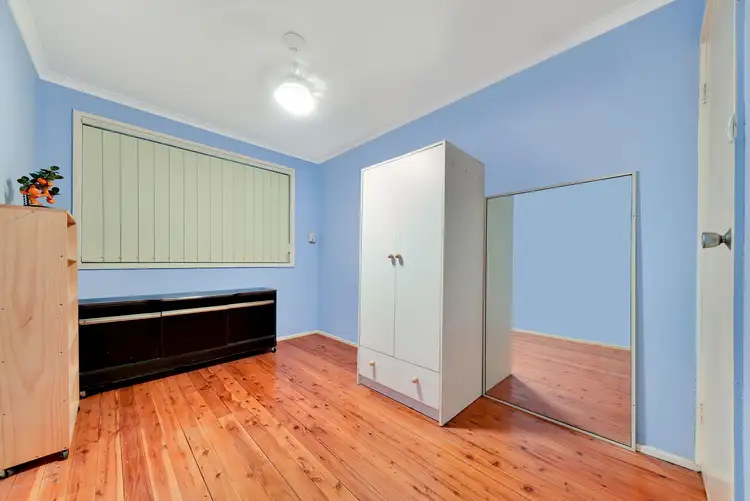 Sixth view of Homely house listing, 13 Coronation Grove, Cambridge Gardens NSW 2747