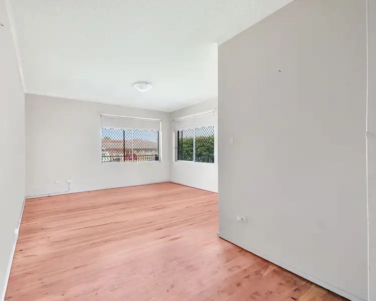 Fourth view of Homely unit listing, 1/5-11 Walker Street, Werrington NSW 2747