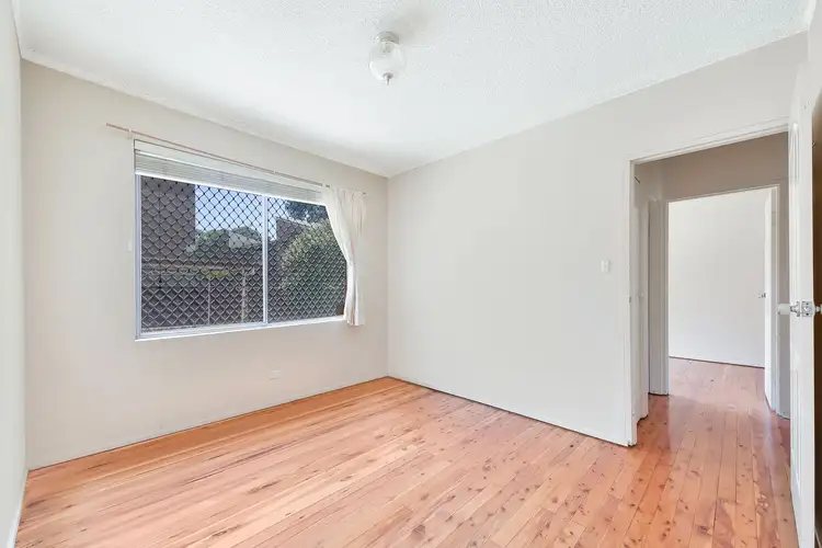 Fifth view of Homely unit listing, 1/5-11 Walker Street, Werrington NSW 2747