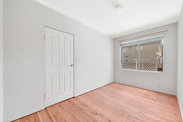 Sixth view of Homely unit listing, 1/5-11 Walker Street, Werrington NSW 2747