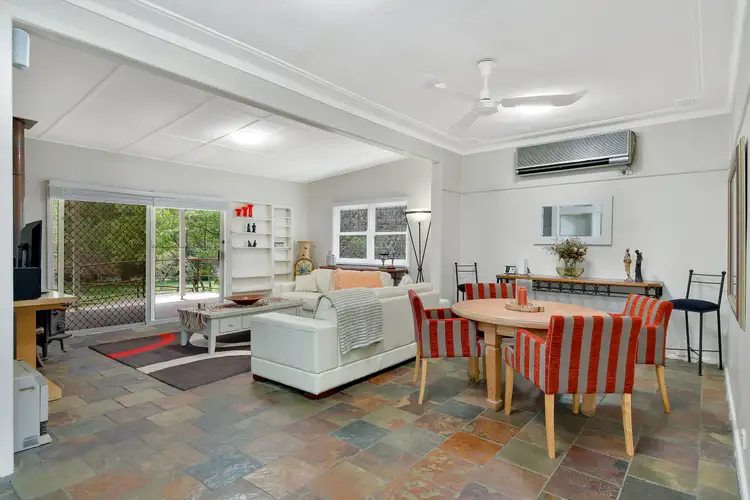 Third view of Homely house listing, 235 Binalong Road, Belimbla Park NSW 2570