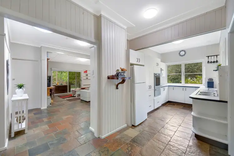 Fourth view of Homely house listing, 235 Binalong Road, Belimbla Park NSW 2570