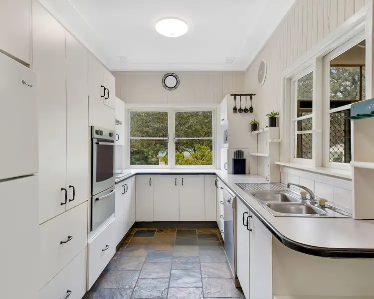 Fifth view of Homely house listing, 235 Binalong Road, Belimbla Park NSW 2570