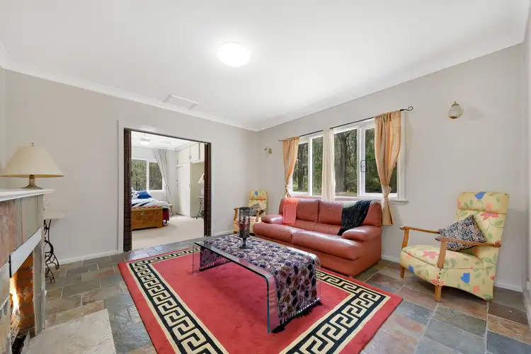 Sixth view of Homely house listing, 235 Binalong Road, Belimbla Park NSW 2570
