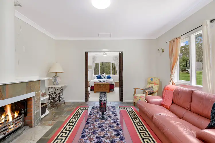 Seventh view of Homely house listing, 235 Binalong Road, Belimbla Park NSW 2570