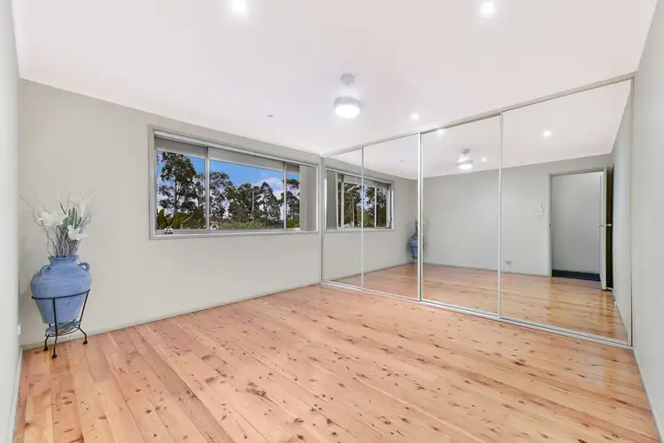 Fourth view of Homely house listing, 17 Cleeve Place, Cambridge Gardens NSW 2747