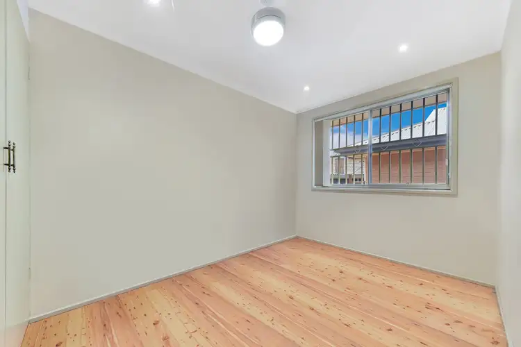 Fifth view of Homely house listing, 17 Cleeve Place, Cambridge Gardens NSW 2747