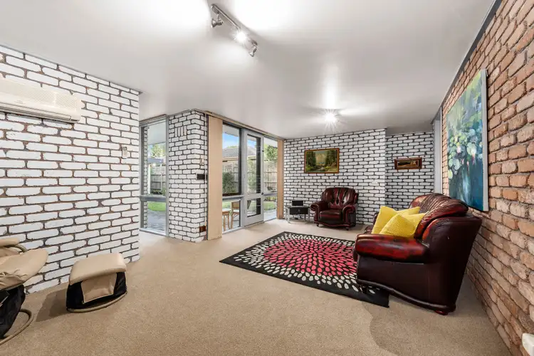 Sixth view of Homely house listing, 76 Stewart Street, Boronia VIC 3155