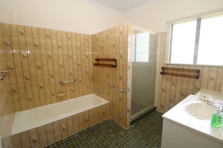 Fifth view of Homely house listing, 10 Jesson Street, Ingham QLD 4850