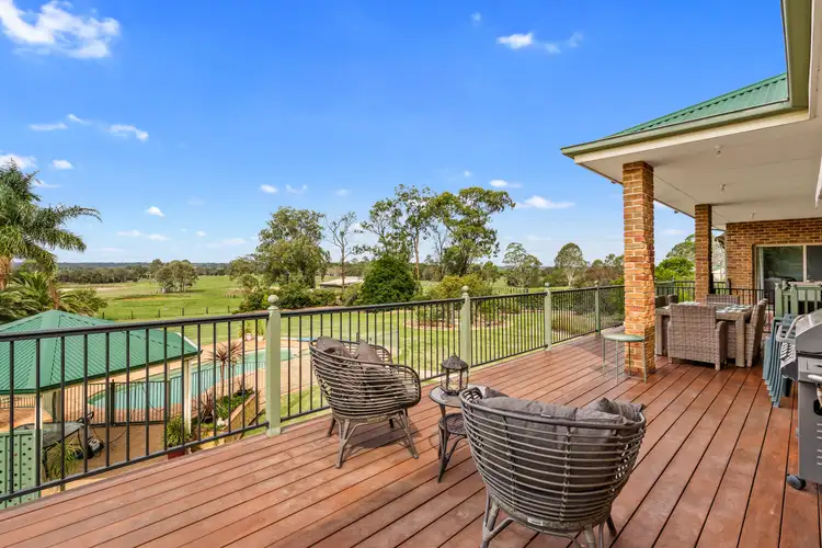 Third view of Homely house listing, 27 Sturt Place, Windsor Downs NSW 2756