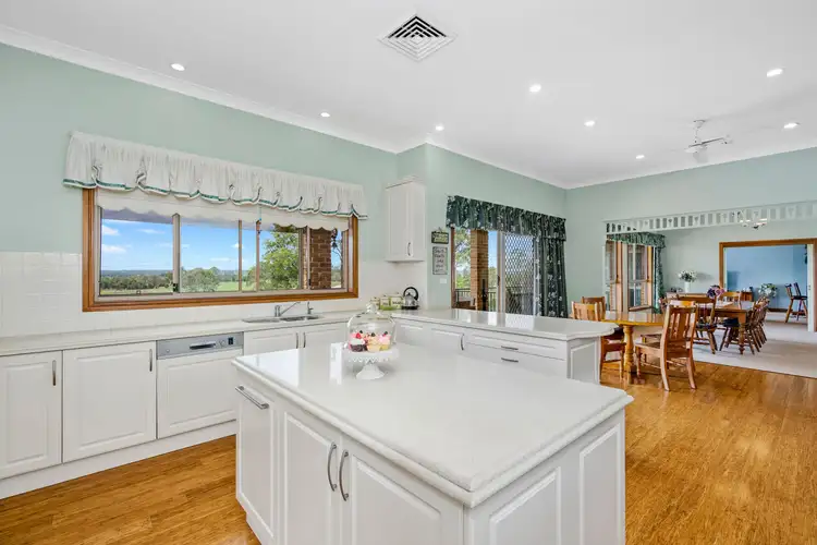 Sixth view of Homely house listing, 27 Sturt Place, Windsor Downs NSW 2756