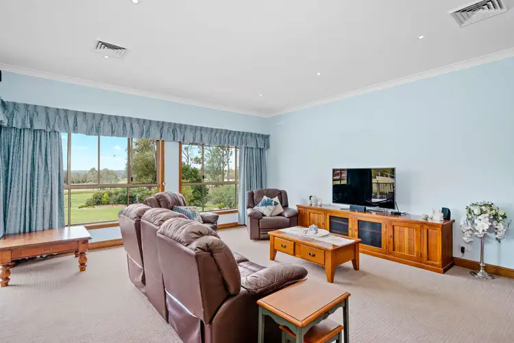 Seventh view of Homely house listing, 27 Sturt Place, Windsor Downs NSW 2756