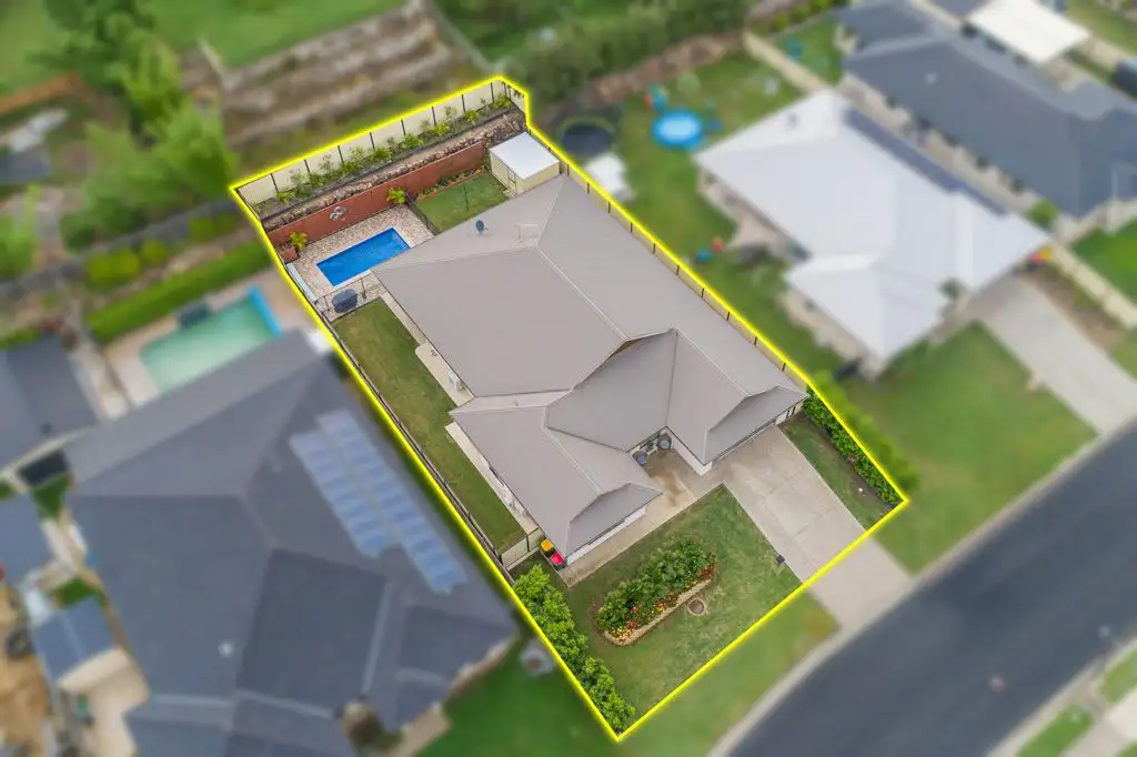 Main view of Homely house listing, Address available on request