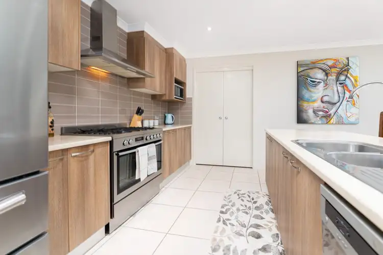 Third view of Homely house listing, Address available on request