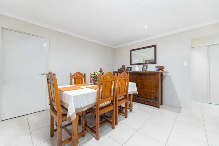Fifth view of Homely house listing, Address available on request