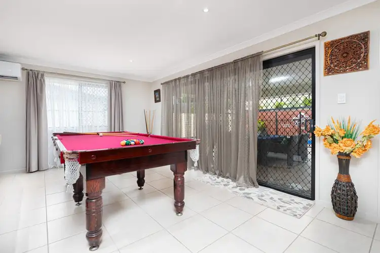 Seventh view of Homely house listing, Address available on request