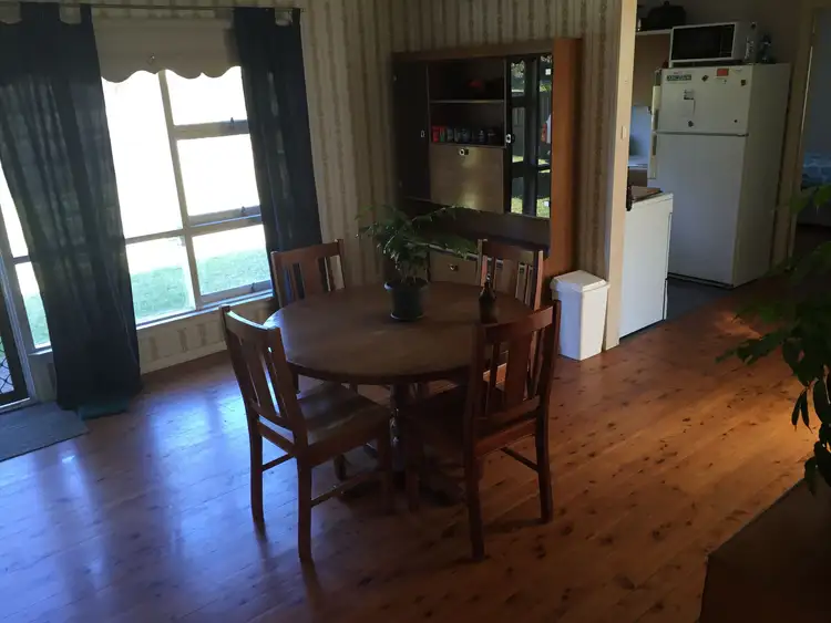 Third view of Homely house listing, 9 Native Way, Moruya Heads NSW 2537