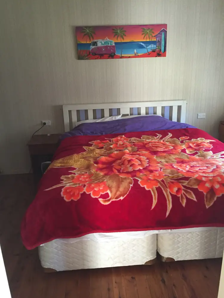 Fourth view of Homely house listing, 9 Native Way, Moruya Heads NSW 2537