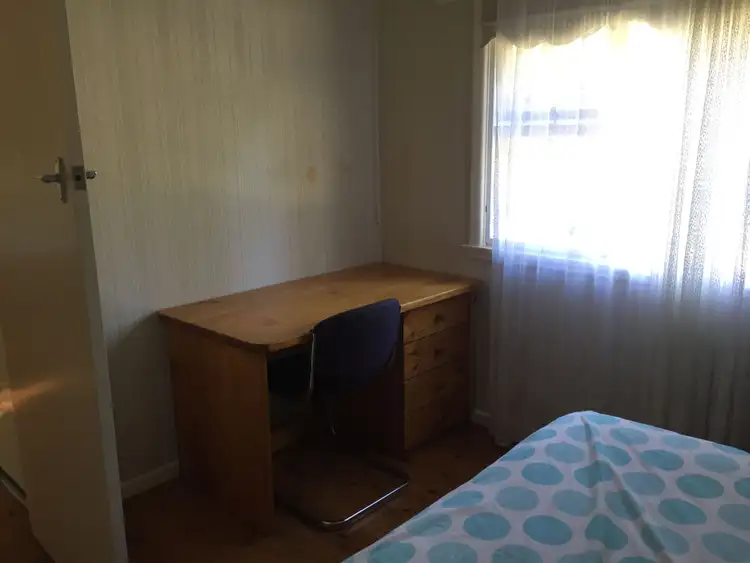 Fifth view of Homely house listing, 9 Native Way, Moruya Heads NSW 2537