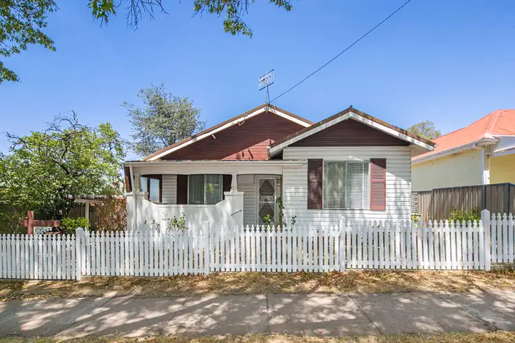 92 Mundy Street, Goulburn NSW 2580