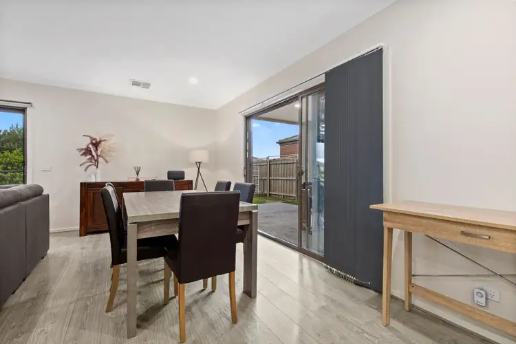 Fourth view of Homely house listing, 103 Tesselaar Road, Epping VIC 3076