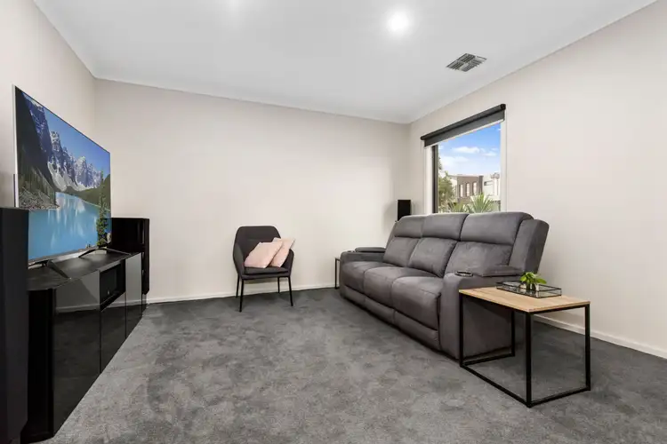 Fifth view of Homely house listing, 103 Tesselaar Road, Epping VIC 3076