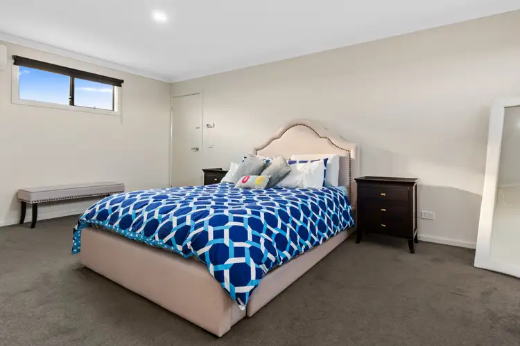 Sixth view of Homely house listing, 103 Tesselaar Road, Epping VIC 3076