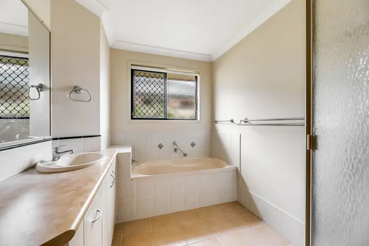 Seventh view of Homely house listing, 10 Strohfeldt Street, Middle Ridge QLD 4350