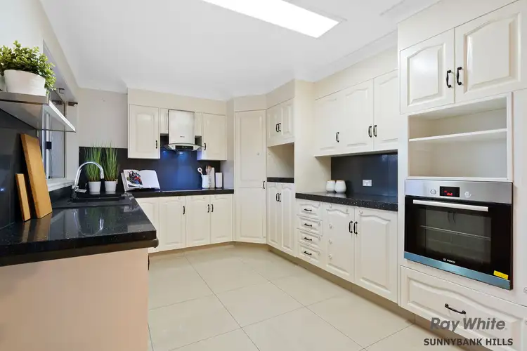 Sixth view of Homely house listing, 2 Harrison Street, Stretton QLD 4116