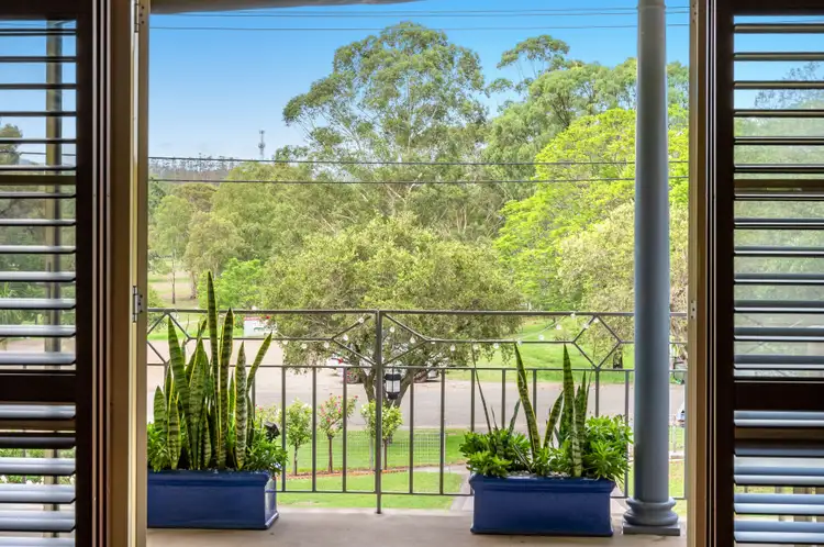 Second view of Homely house listing, 32 Cessnock Road, Branxton NSW 2335