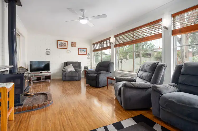 Fourth view of Homely house listing, 32 Cessnock Road, Branxton NSW 2335
