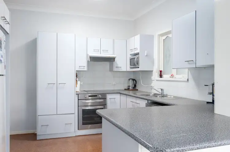 Fifth view of Homely house listing, 32 Cessnock Road, Branxton NSW 2335