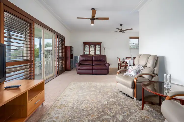 Sixth view of Homely house listing, 32 Cessnock Road, Branxton NSW 2335