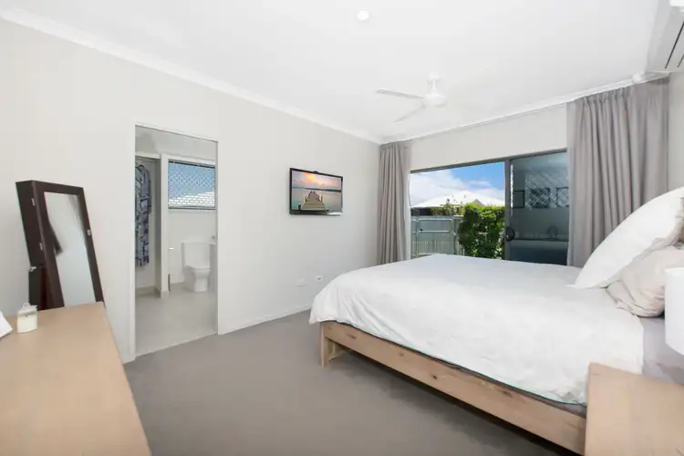 Sixth view of Homely house listing, 50 Solana Circuit, Burdell QLD 4818