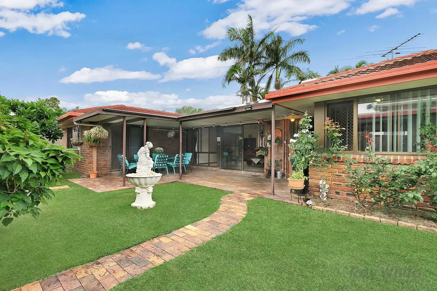 Main view of Homely house listing, 23 Kolan Street, Runcorn QLD 4113