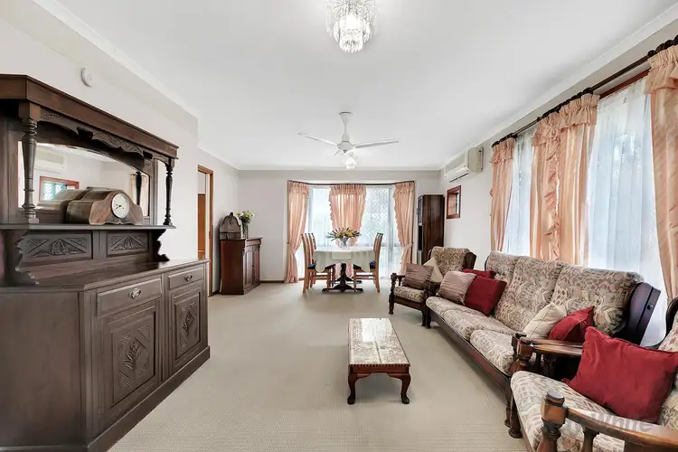 Second view of Homely house listing, 23 Kolan Street, Runcorn QLD 4113