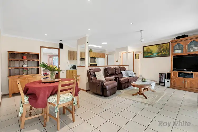 Third view of Homely house listing, 23 Kolan Street, Runcorn QLD 4113