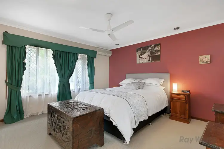 Fourth view of Homely house listing, 23 Kolan Street, Runcorn QLD 4113