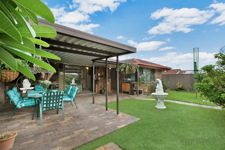 Fifth view of Homely house listing, 23 Kolan Street, Runcorn QLD 4113