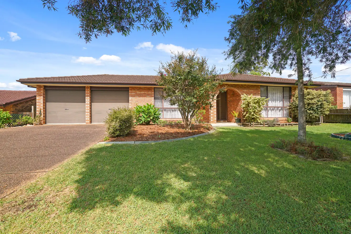 Main view of Homely house listing, 19 Crawford Road, Cooranbong NSW 2265