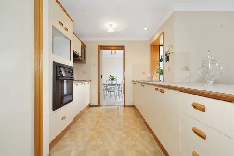 Third view of Homely house listing, 19 Crawford Road, Cooranbong NSW 2265