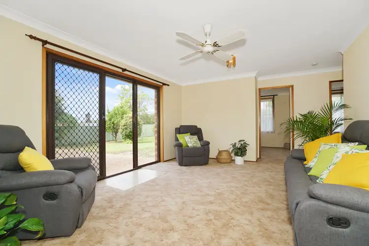 Sixth view of Homely house listing, 19 Crawford Road, Cooranbong NSW 2265