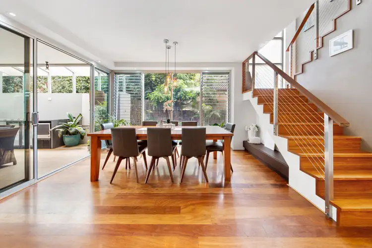 Third view of Homely house listing, 47 Prince Edward Park Road, Woronora NSW 2232